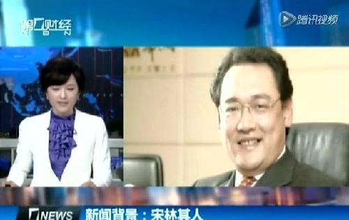 新朋股份:沐浴改革春风的两代人,谁是弄潮儿?