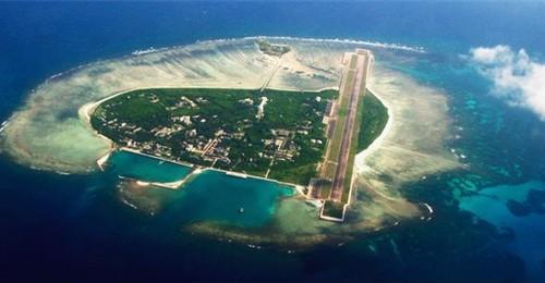 我微笑着走向生活_罗牛山(000735)股吧_东方