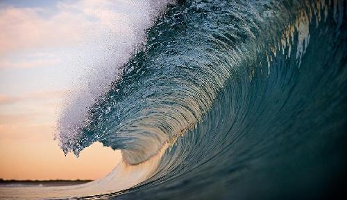 核电板块站上风口_DR兰石重(603169)股吧_东