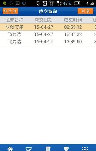 17个多点_联创节能(300343)股吧_东方财富网