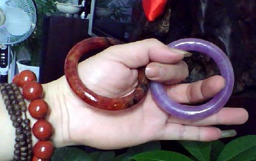 第三批自贸区最新消息_西安饮食(000721)股吧