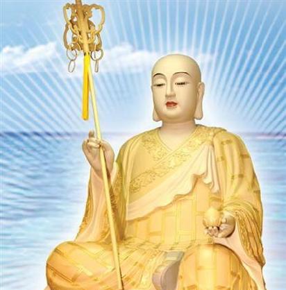 海通证券推荐 000725 目标价7元_中国中铁(60