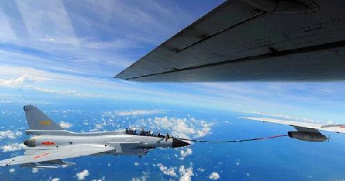 军工股不相信业绩 1989整体上市概念足矣_中