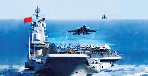 军工股不相信业绩 1989整体上市概念足矣_中