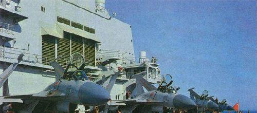 军工股不相信业绩 1989整体上市概念足矣_中