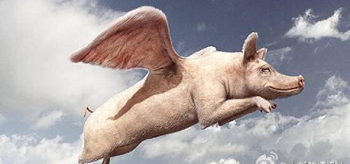 转,0607年大牛市,券商也是先涨三倍,接着震荡了