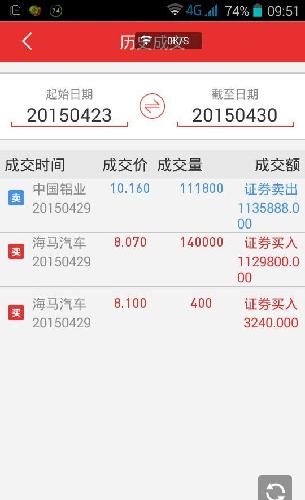爱体育- 爱体育官方网站- 爱体育APP下载- 世界杯指定平台农业银行(01288)最新价格_行情_走势图—东方财富网