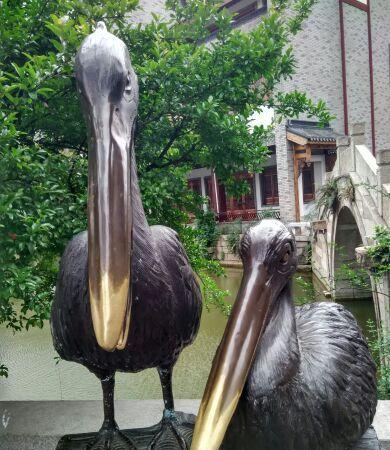 5月3号发布公告,重组事项_吉电股份(000875)股