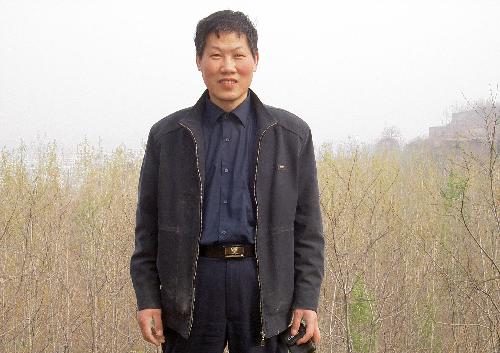 解禁日期 2015-06-25_蓝色光标(300058)股吧_