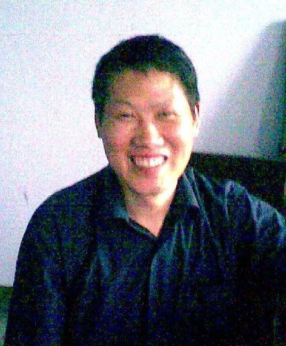 昨天临近收盘发帖:碧水源,吃三年_蓝色光标(30