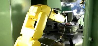 协作机器人厂家供货 275F9B62A74C5BB42EE90F842F3A7DD9.jpg