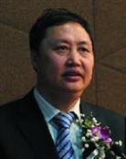 张长虹你好!我30号买进的,大智慧这样坑我们散