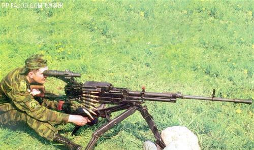 我掩护,大家快撤_长城动漫(000835)股吧_东方