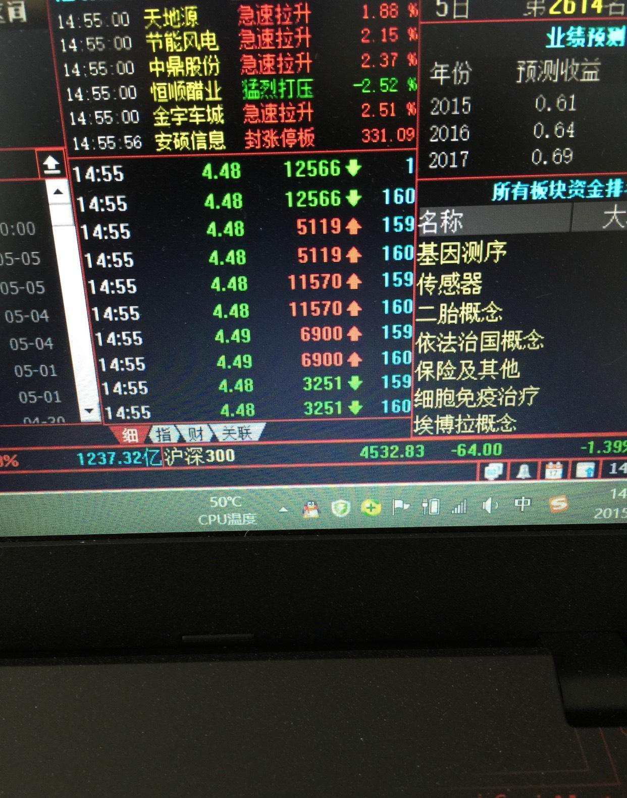 暗语,刚发不上图