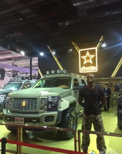 与散户的五大区别 首先声明:我还是满仓持有筹