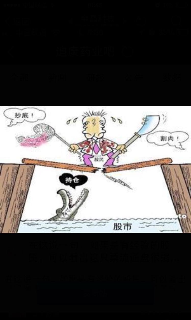 蓝光发展_蓝光发展股吧_蓝光发展最新消息 - 图