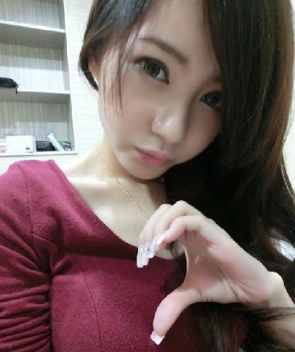 这是星女郎_*ST海润(600401)股吧_东方财富网