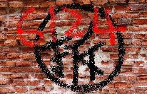 中国中铁,今天下跌五个点.本人已逃_中国中铁