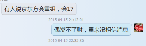 000725深度技术分析_京东方A(000725)股吧_