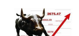 炒股22年的职业操盘手揭秘:散户的钱是怎么赔