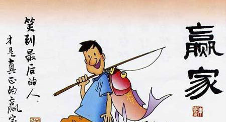 无题_江南化工(002226)股吧_东方财富网股吧