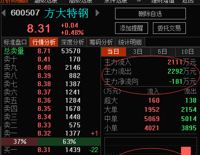 3CA7079101F08565726311AD04C5A46A.png