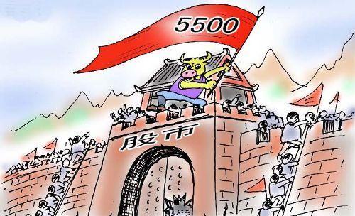 短线市场风险较小,坚定持有,滚雪球在进行中._