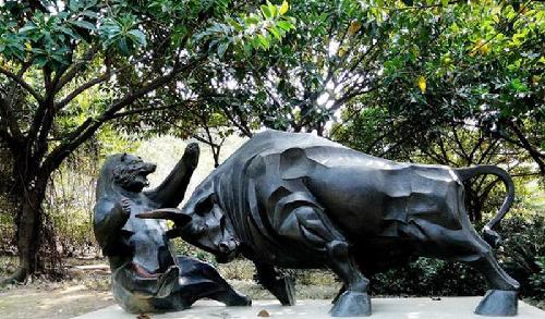 凤凰传媒有可能成为下批百元股之一_凤凰传媒