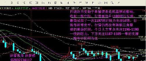 孙梦郡：论“风险事件”对金银的影响122 / author:孙梦郡 / PostsID:151692