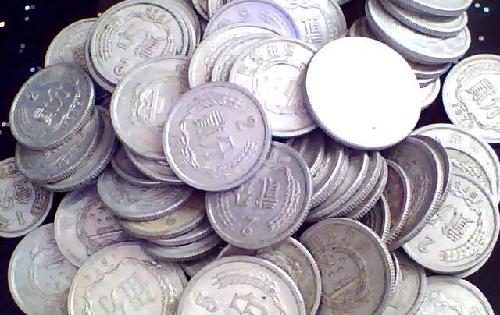 融资融券助力鲁抗医药步步高升!_鲁抗医药(60