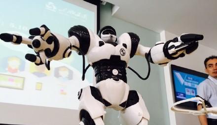 好戏才开始!_宏图高科(600122)股吧_东方财富