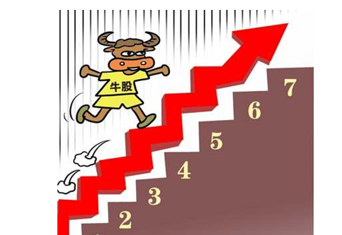 中天科技资产注入,重塑市场新形象,向百元股目