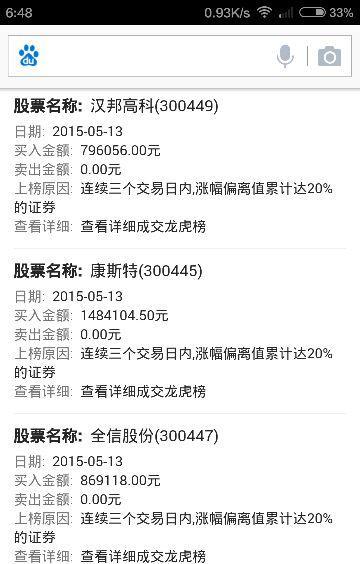 索芙特明天低开高走,理由我经常喜欢买这样的股票,k线一定复制[财力]