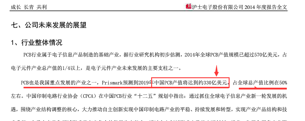 沪电股份:双重概念龙头,一触即发_沪电股份(00