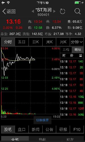 光伏的危害有哪些币安——比特币、以太币以及竞争币等加密货币的交易平台