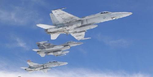 中航电子又迎升机。今天逆势下跌,回踩10日均