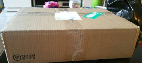 赞助东阿阿胶_东阿阿胶(000423)股吧_东方财