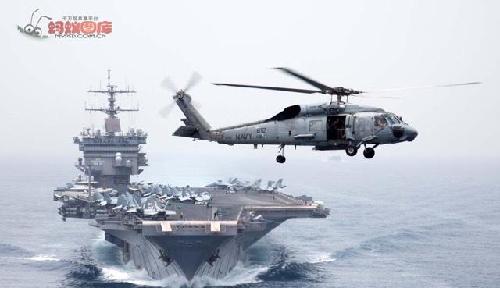 100点长阳,券商爆发,金融跟风。只是技术反弹