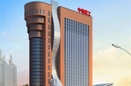 利好多多_中信重工(601608)股吧_东方财富网