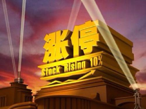 下周分红喽, 分红旅游去 顺便买点九华旅游_柳