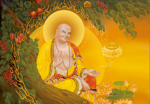 看看香港的创业板,到处都是几毛钱的股票,散户