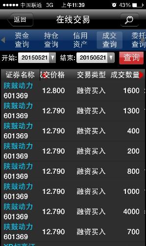 《大国重器》有谁看过? 央视记录片《大国重器