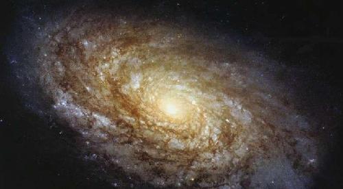 指数和股价波浪如何在平面坐标第一象限进行螺