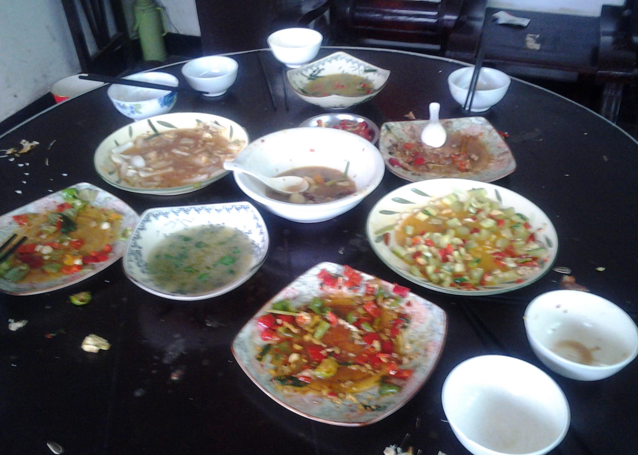 韶钢松山最新消息_韶钢松山最新新闻_韶钢松