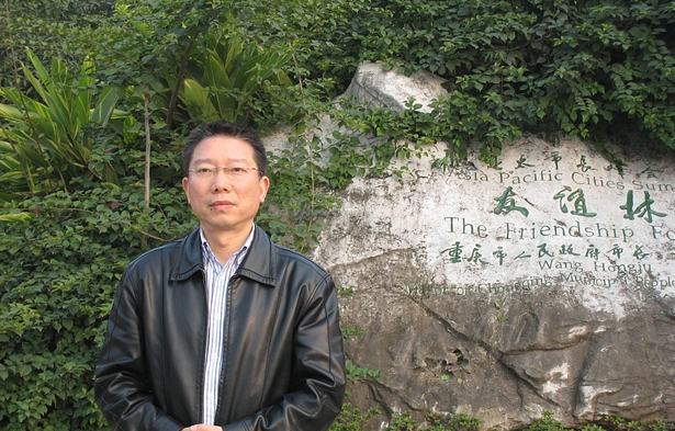 如何在股市中活的.