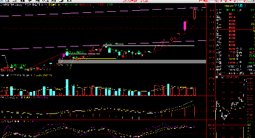 最高86.58,吉祥数字_诺力股份(603611)股吧_东