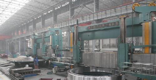 看了这些图片_中信重工(601608)股吧_东方财