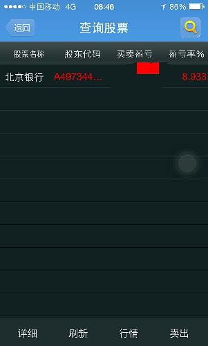 银行收入证明模板_北京银行员工收入(2)