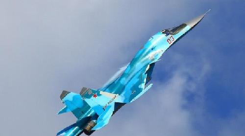 明天(27日),大盘破5000点,中国重工、中航动力