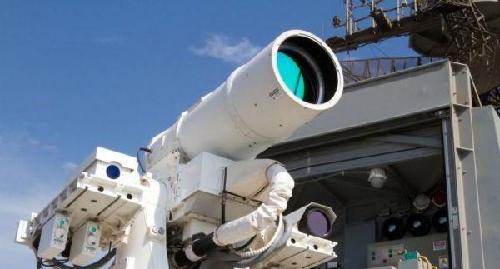 呵呵,今天全部清仓了中国重工40万股,再见了_